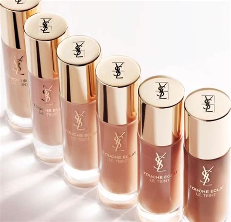 ysl 马来西亚 官网|ysl makeup online.